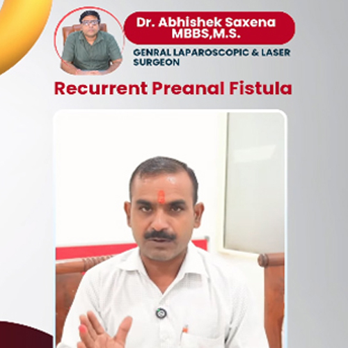 Advanced-Laser-Fistula-Surgery-thumbnail