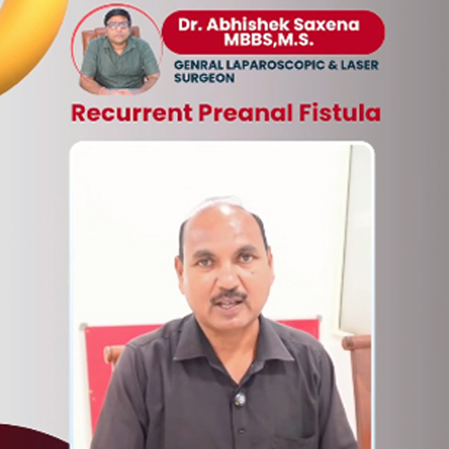Advanced-Laser-Surgery-for-Fistula-thumbnail