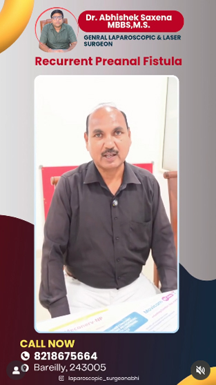 Advanced-Laser-Surgery-for-Fistula