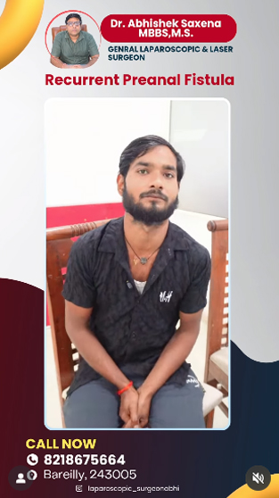 Advanced-Laser-Surgery-for-Fistula