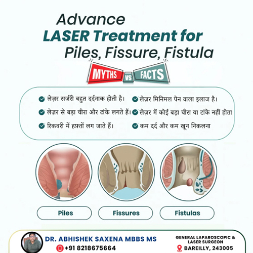 Myth-Busted-Laser-Treatment-is-Painful-thumbnail