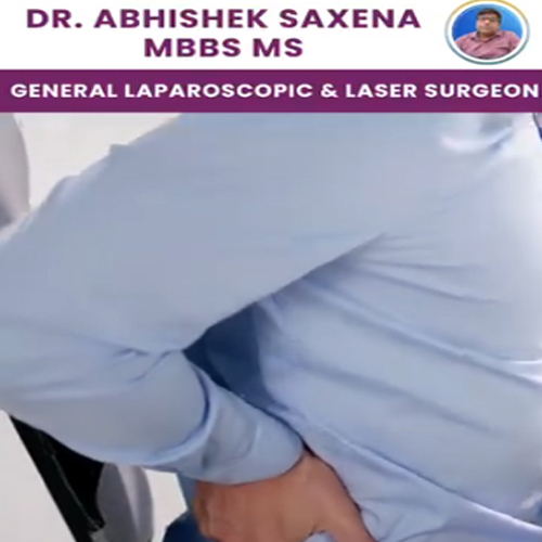 Relief-from-Chronic-Fistula-Pain-thumbnail