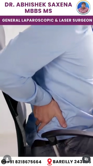 Relief-from-Chronic-Fistula-Pain